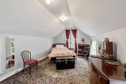 43 Garage Rd, Sunderland, MA 01375 - Photo 19