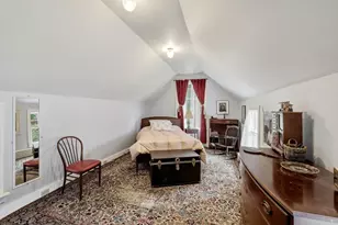 43 Garage Rd, Sunderland, MA 01375 - Photo 19