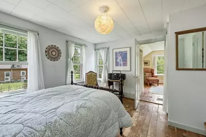 43 Garage Rd, Sunderland, MA 01375 - Photo 25