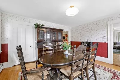 10 Summit Ave, Methuen, MA 01844 - Photo 15