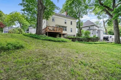 10 Summit Ave, Methuen, MA 01844 - Photo 37