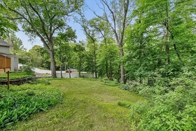 10 Summit Ave, Methuen, MA 01844 - Photo 39