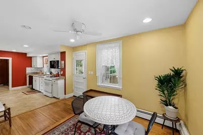10 Summit Ave, Methuen, MA 01844 - Photo 13