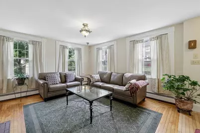 10 Summit Ave, Methuen, MA 01844 - Photo 7