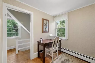 10 Summit Ave, Methuen, MA 01844 - Photo 27