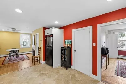 10 Summit Ave, Methuen, MA 01844 - Photo 11