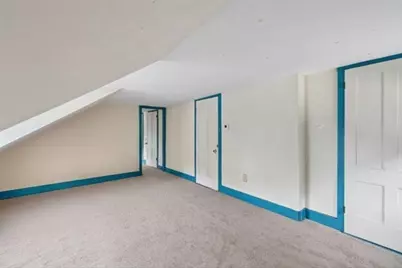 10 Summit Ave, Methuen, MA 01844 - Photo 29