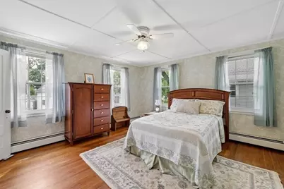 10 Summit Ave, Methuen, MA 01844 - Photo 25
