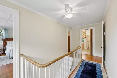 10 Summit Ave, Methuen, MA 01844 - Photo 17
