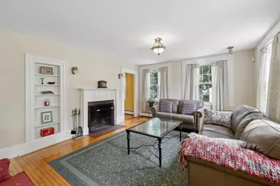 10 Summit Ave, Methuen, MA 01844 - Photo 5
