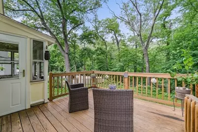 10 Summit Ave, Methuen, MA 01844 - Photo 35