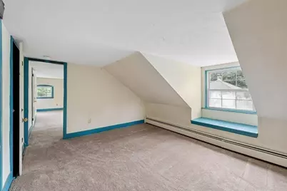 10 Summit Ave, Methuen, MA 01844 - Photo 31