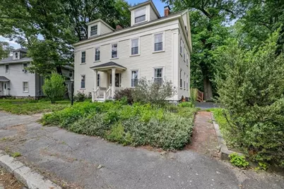 10 Summit Ave, Methuen, MA 01844 - Photo 3