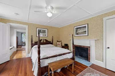 10 Summit Ave, Methuen, MA 01844 - Photo 19