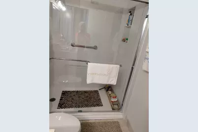 16 Walden Dr #20, Natick, MA 01760 - Photo 11