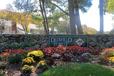 16 Walden Dr #20, Natick, MA 01760 - Photo 1
