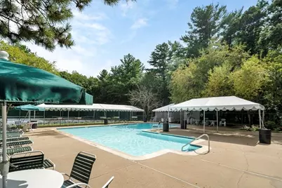 16 Walden Dr #20, Natick, MA 01760 - Photo 13