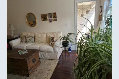 16 Walden Dr #20, Natick, MA 01760 - Photo 3