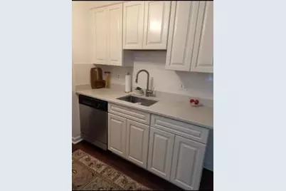 16 Walden Dr #20, Natick, MA 01760 - Photo 7