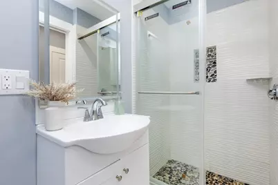 17 Scott St., New Bedford, MA 02744 - Photo 11