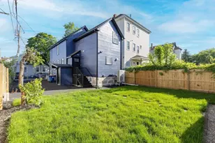 17 Scott St, New Bedford, MA 02744 - Photo 37