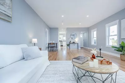 17 Scott St., New Bedford, MA 02744 - Photo 5