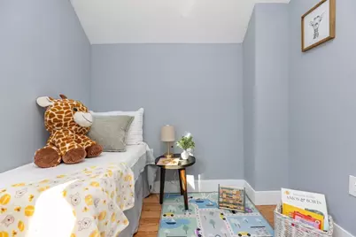 17 Scott St., New Bedford, MA 02744 - Photo 27