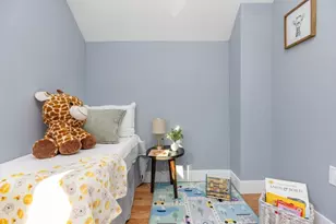 17 Scott St, New Bedford, MA 02744 - Photo 27