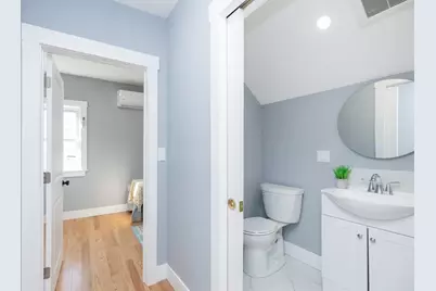 17 Scott St., New Bedford, MA 02744 - Photo 25