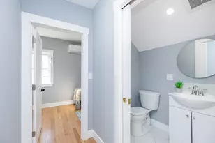 17 Scott St, New Bedford, MA 02744 - Photo 25