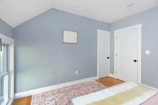 17 Scott St, New Bedford, MA 02744 - Photo 21