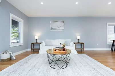 17 Scott St., New Bedford, MA 02744 - Photo 7