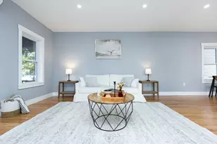 17 Scott St, New Bedford, MA 02744 - Photo 7