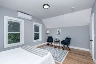 17 Scott St, New Bedford, MA 02744 - Photo 17