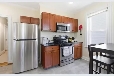 845 East 5th Street #1, Boston, MA 02127 - Photo 7
