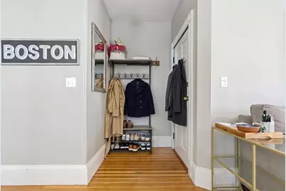 845 East 5th Street #1, Boston, MA 02127 - Photo 17