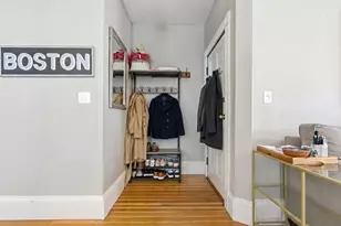 845 E 5th St, Boston, MA 02127 - Photo 17