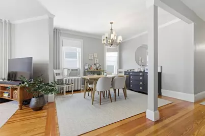 845 East 5th Street #1, Boston, MA 02127 - Photo 3
