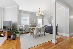 845 E 5th St, Boston, MA 02127 - Photo 3
