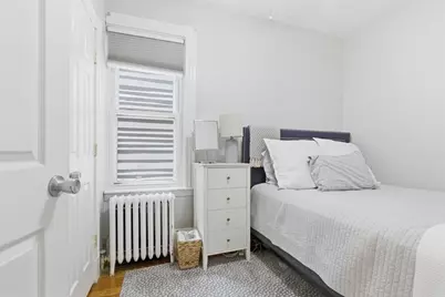 845 East 5th Street #1, Boston, MA 02127 - Photo 9