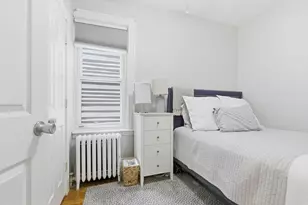 845 E 5th St, Boston, MA 02127 - Photo 9