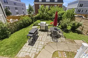 845 E 5th St, Boston, MA 02127 - Photo 13
