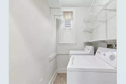 845 East 5th Street #1, Boston, MA 02127 - Photo 11