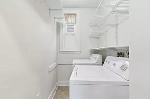 845 E 5th St, Boston, MA 02127 - Photo 11