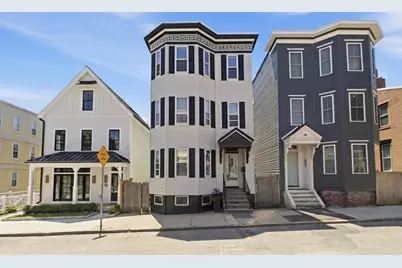 845 East 5th Street #1, Boston, MA 02127 - Photo 19