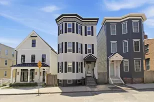 845 E 5th St, Boston, MA 02127 - Photo 19