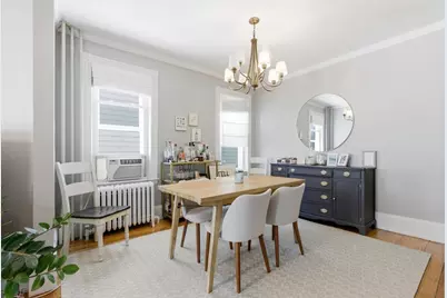 845 East 5th Street #1, Boston, MA 02127 - Photo 5