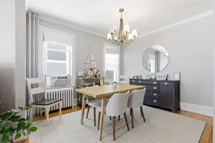 845 E 5th St, Boston, MA 02127 - Photo 5