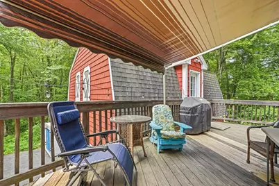 59 Woodland Rd, Southborough, MA 01772 - Photo 29