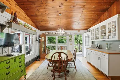 59 Woodland Rd, Southborough, MA 01772 - Photo 5